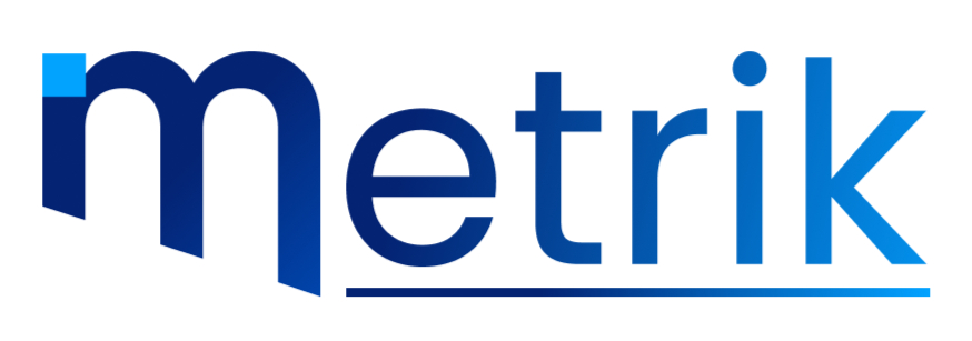Metrik